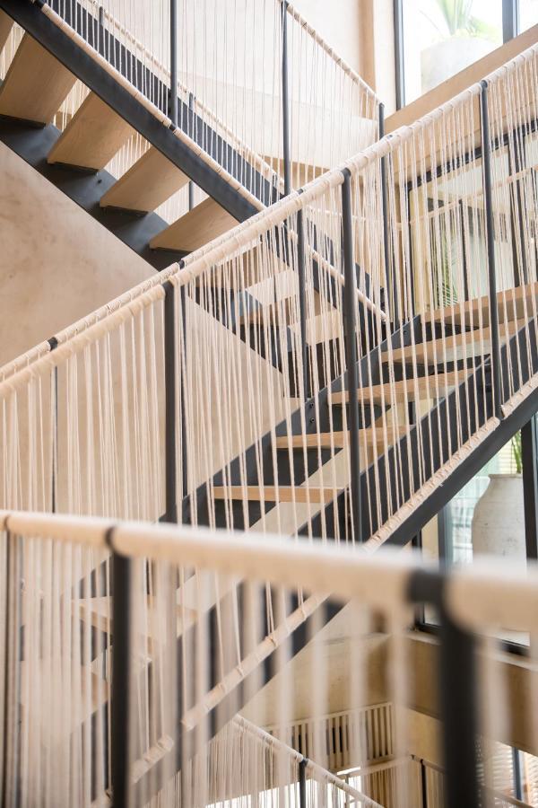 Corasol Luxury Residences Playa del Carmen Bagian luar foto