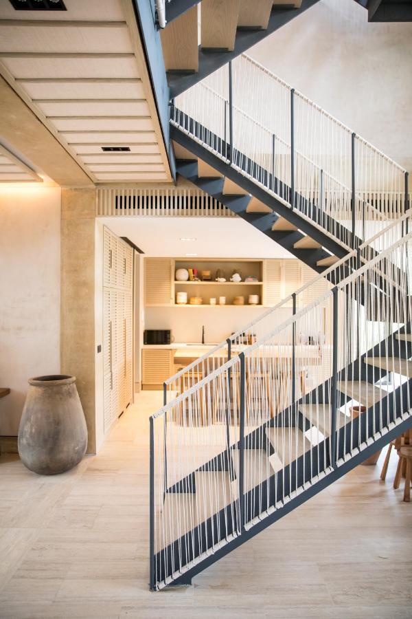 Corasol Luxury Residences Playa del Carmen Bagian luar foto