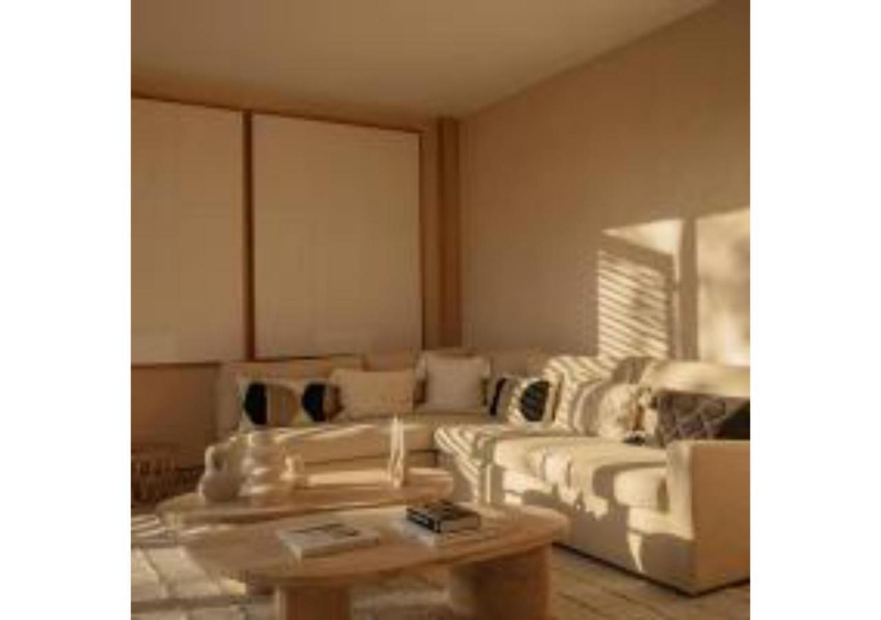 Corasol Luxury Residences Playa del Carmen Bagian luar foto