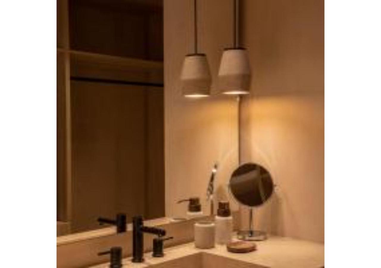 Corasol Luxury Residences Playa del Carmen Bagian luar foto