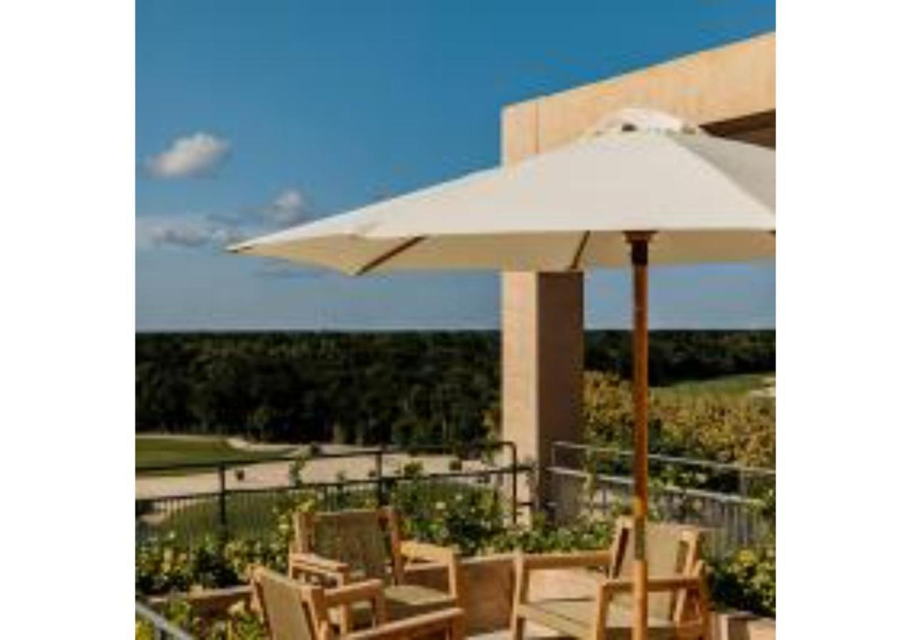 Corasol Luxury Residences Playa del Carmen Bagian luar foto
