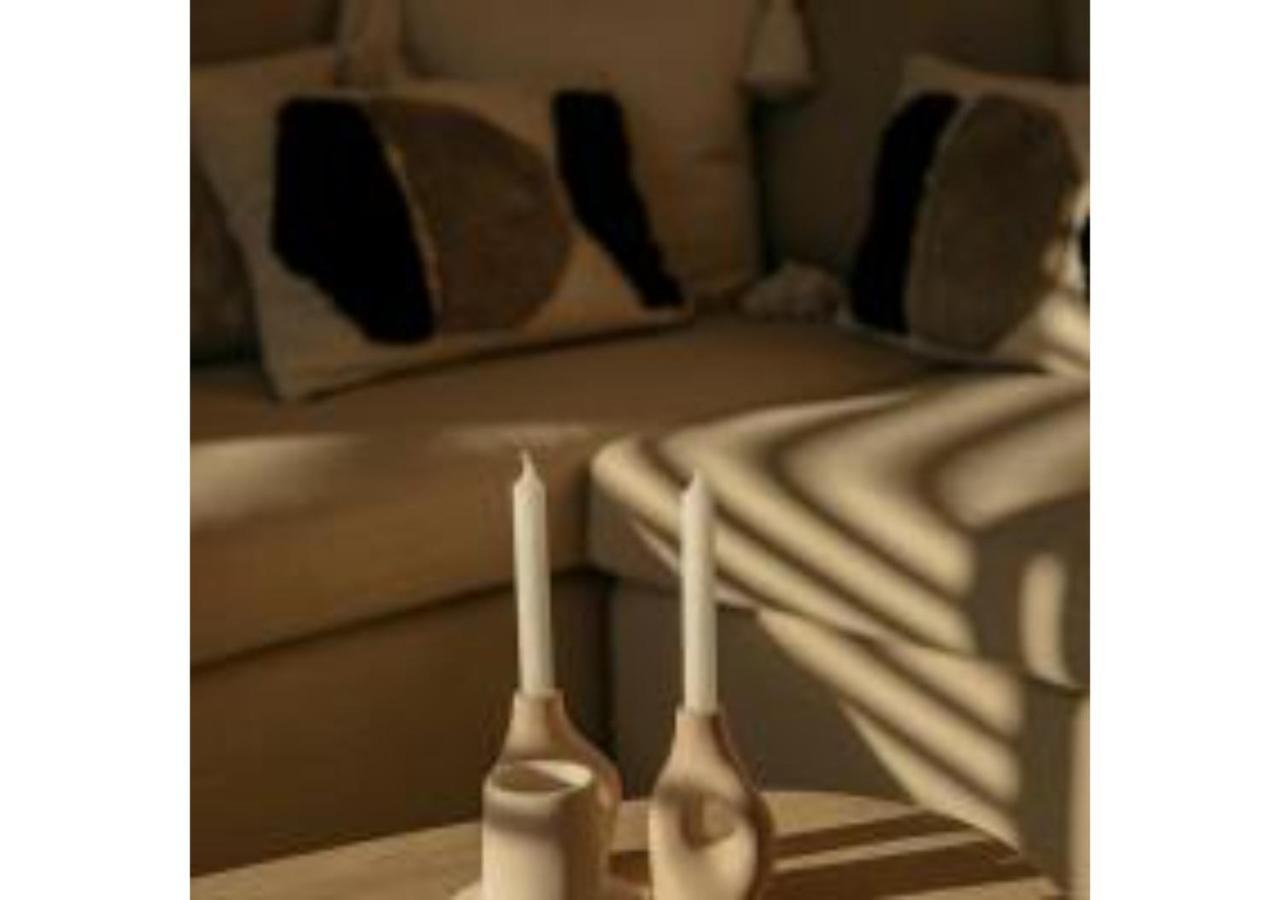 Corasol Luxury Residences Playa del Carmen Bagian luar foto